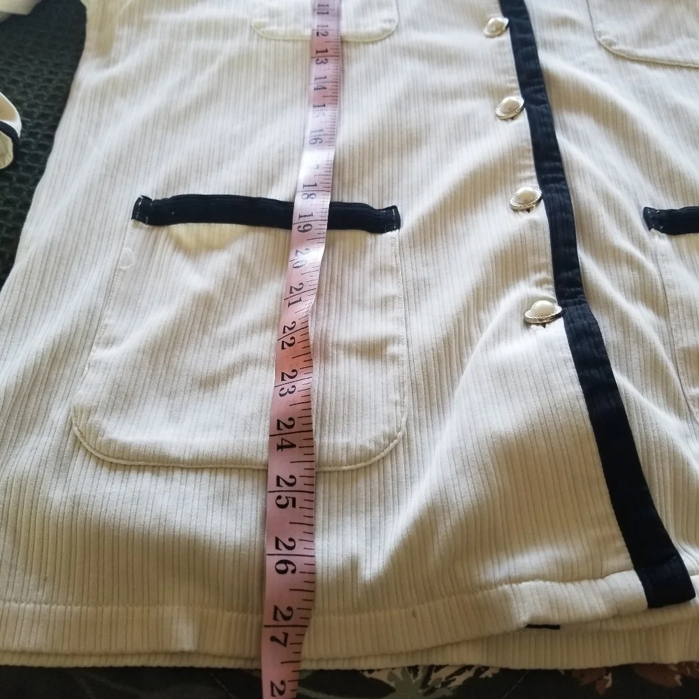 Gelato Beiyan | (2) PJ Set - Picture 9 of 16